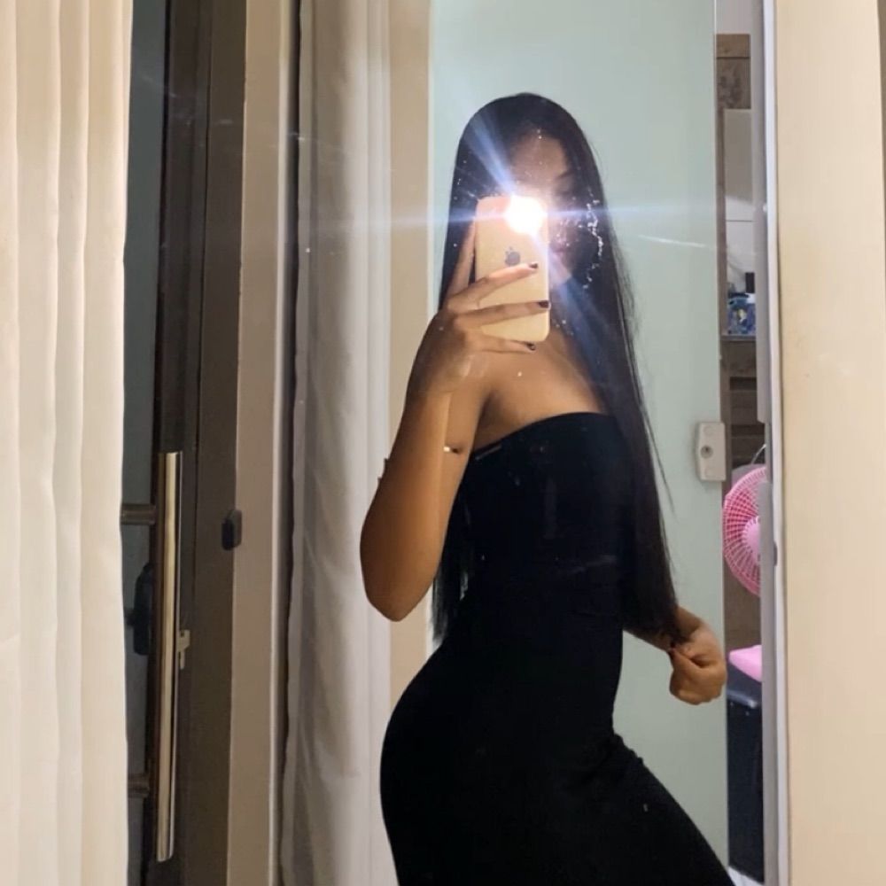 nalariza