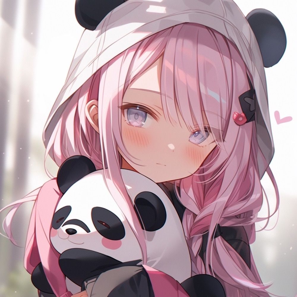 魅桜🫧❀