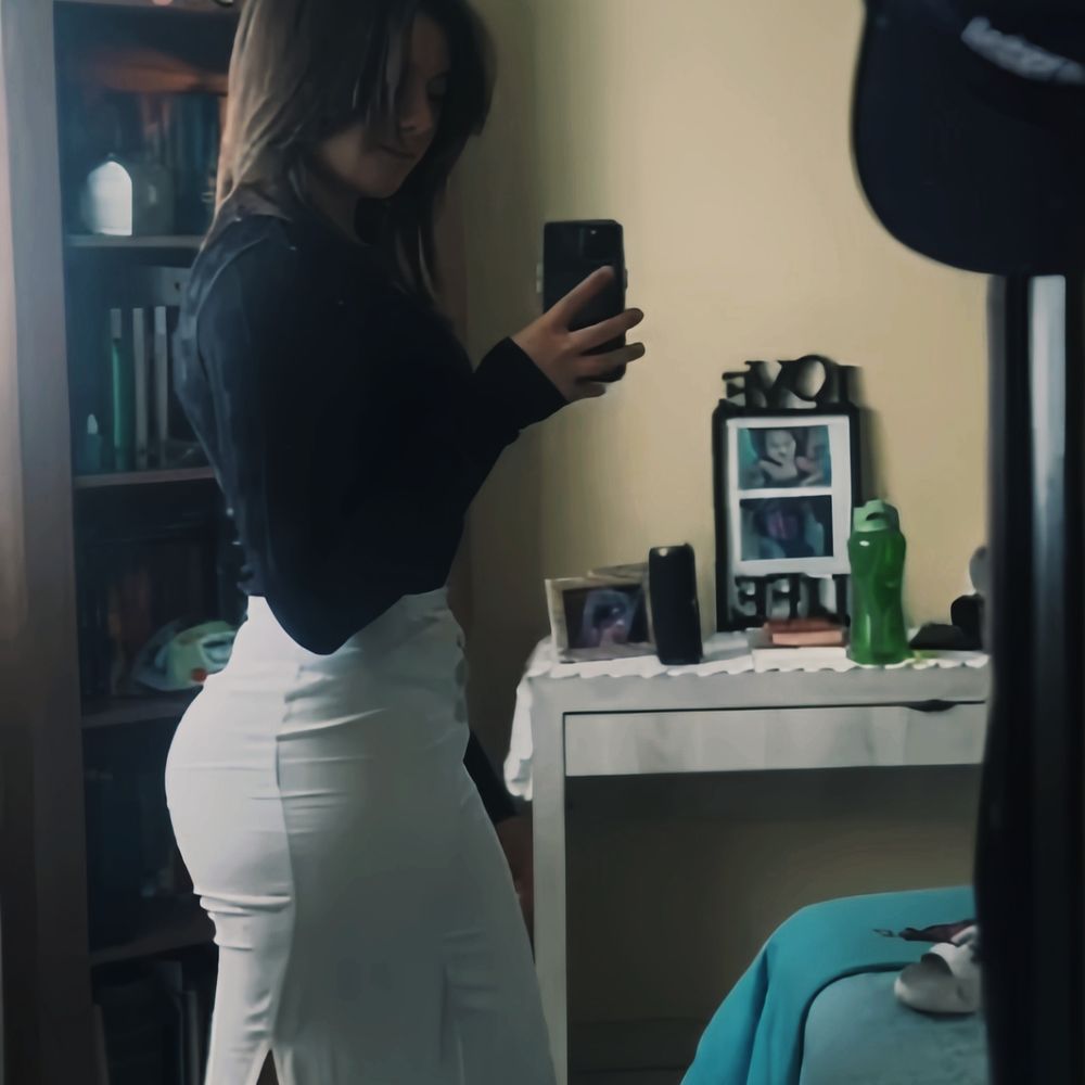 manu melgarejo 