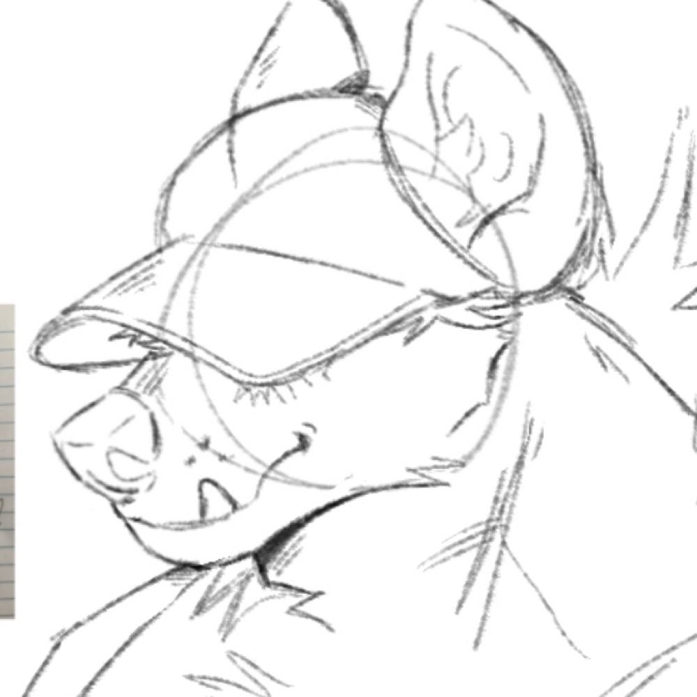 YeenLover