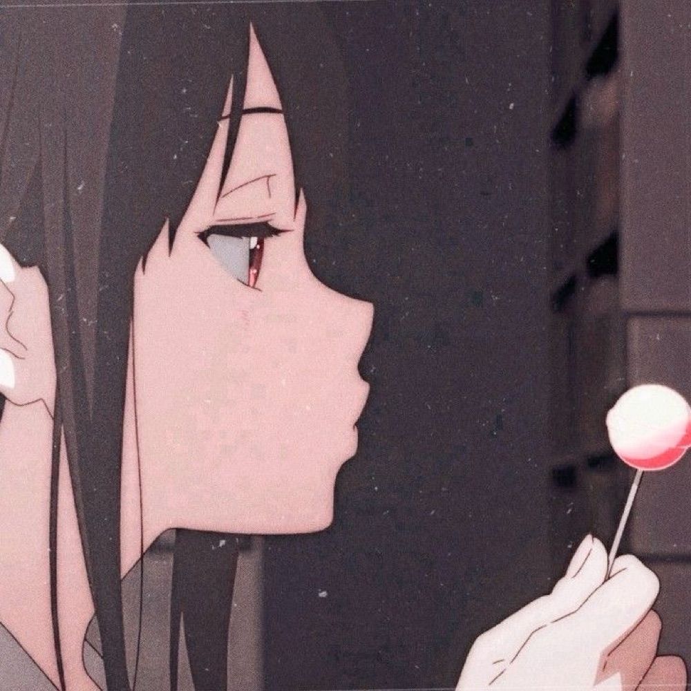 成瀬