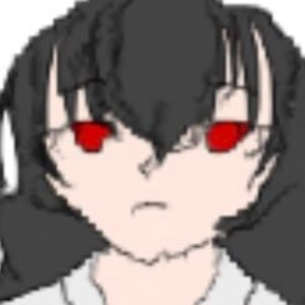 kyuna 