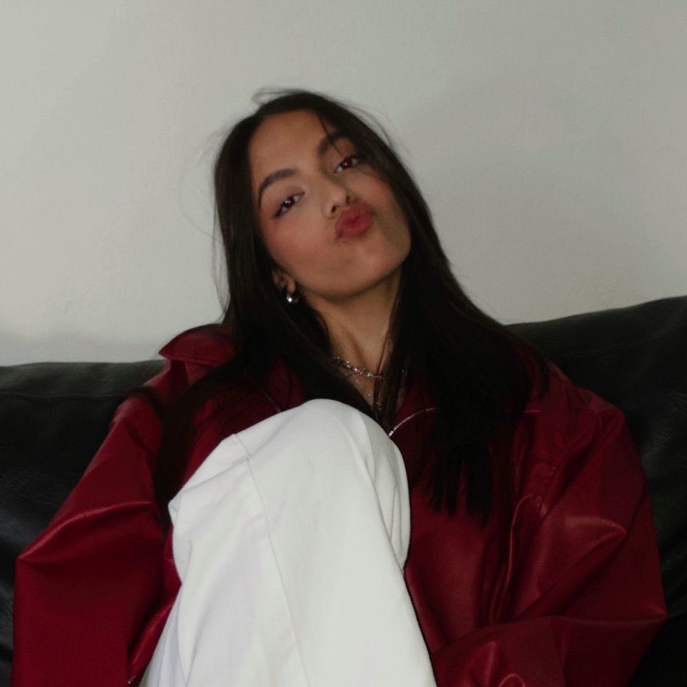 malu