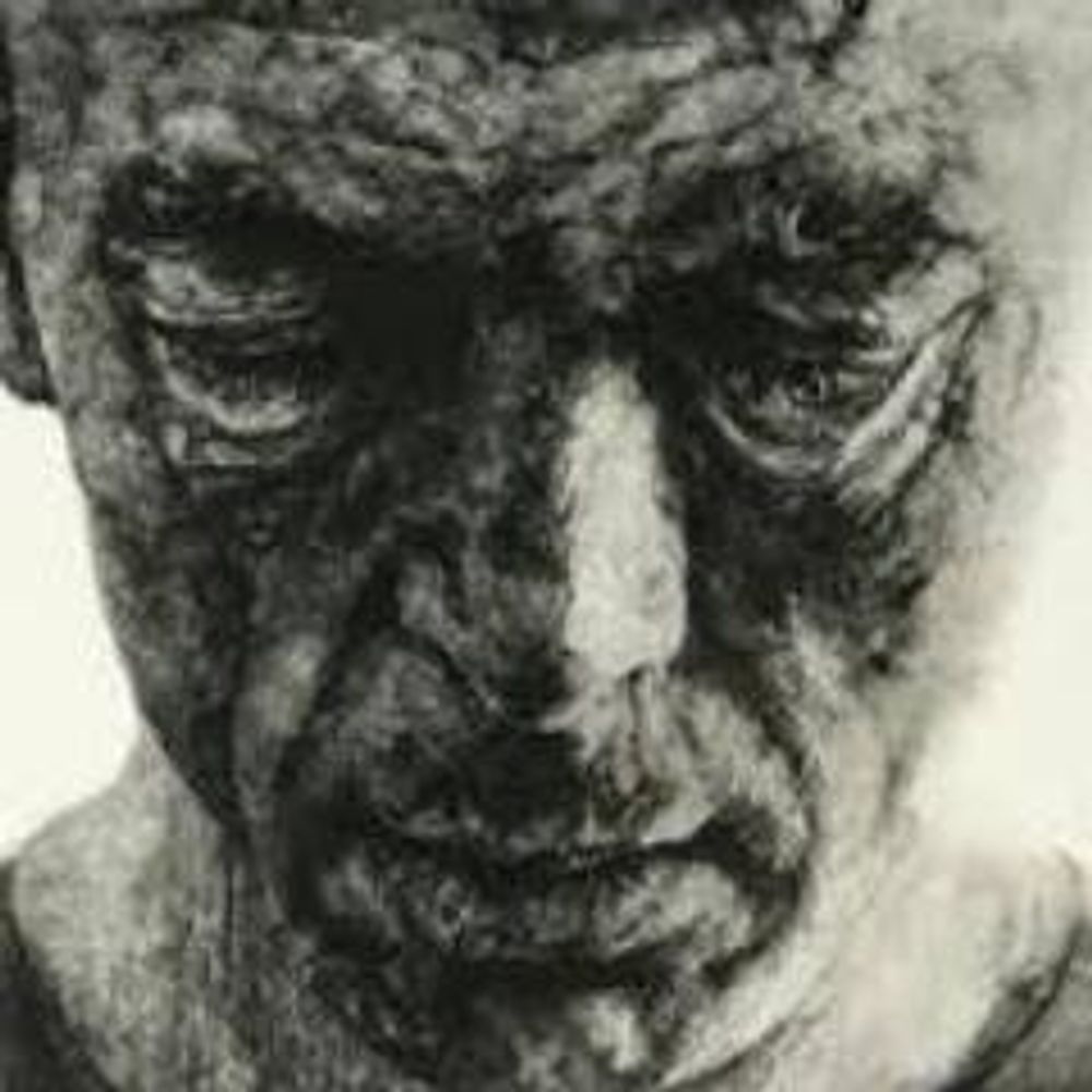 Theo Anonis