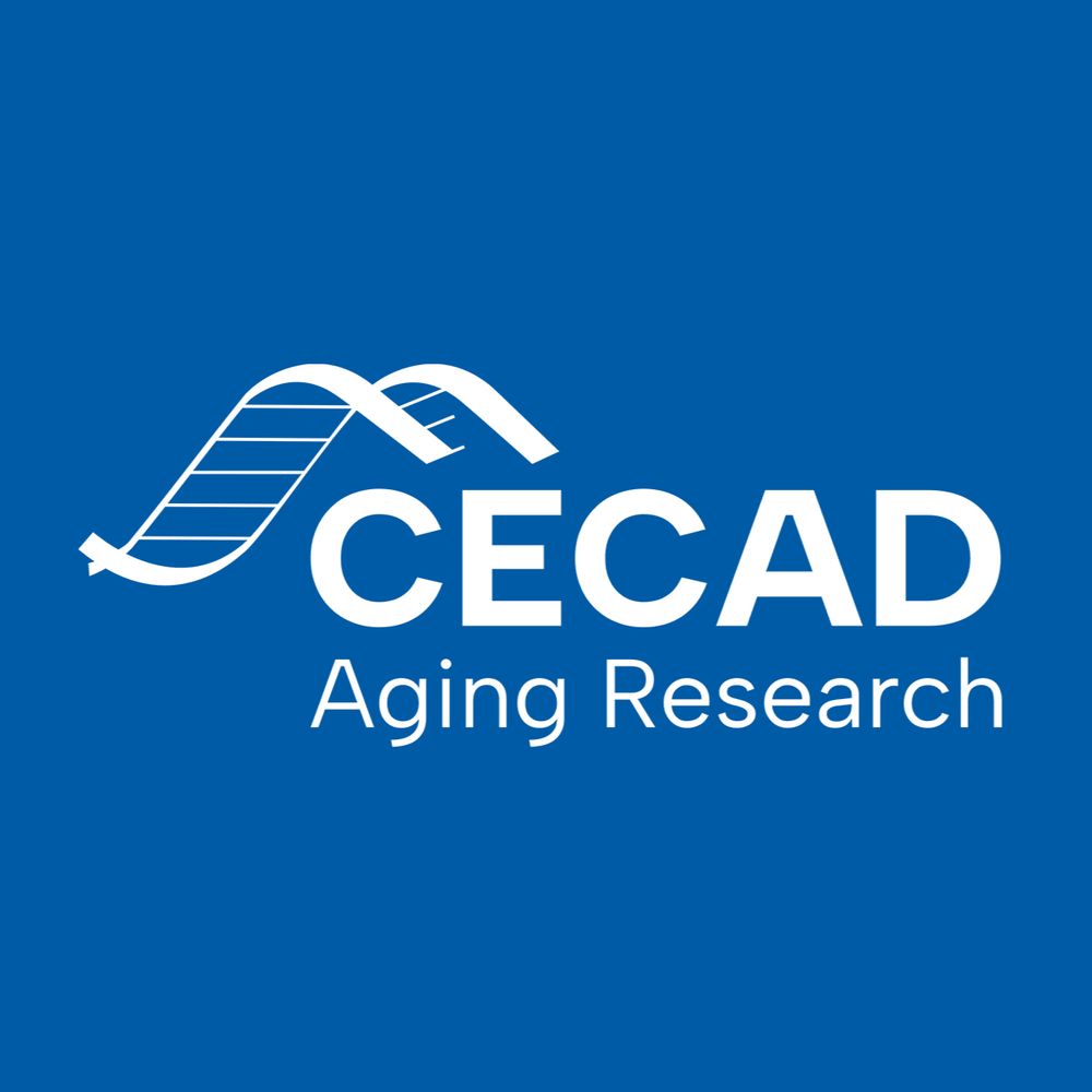 CECAD Cologne