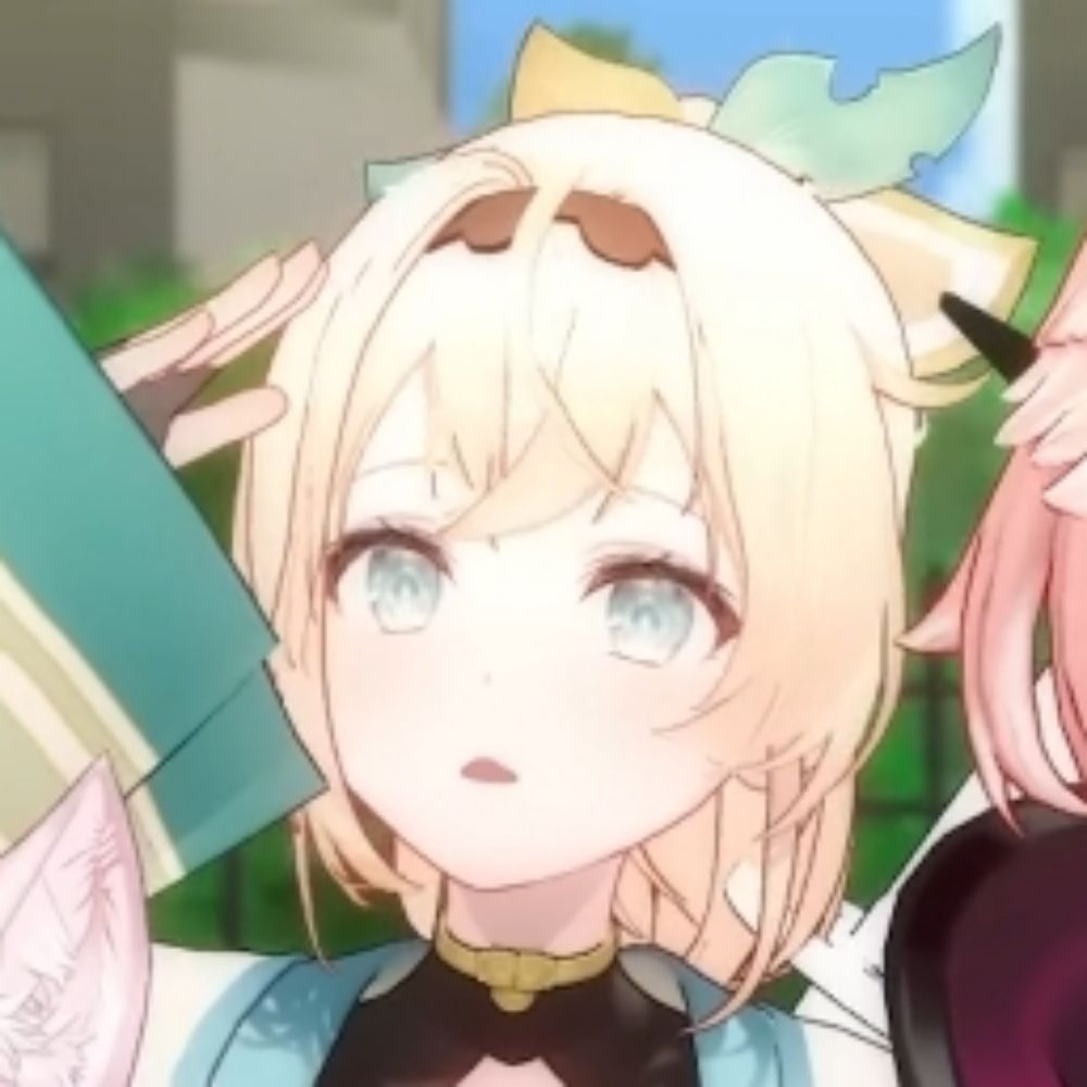 Eiden