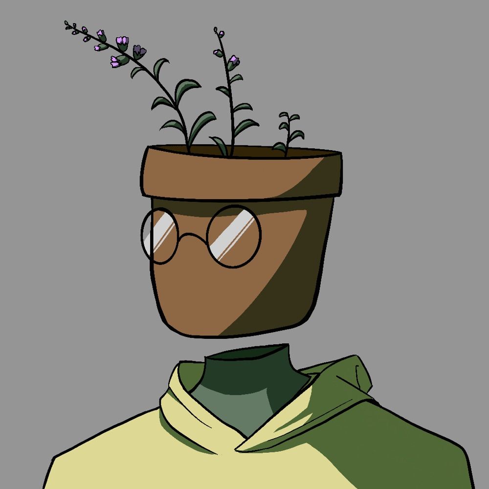 sage