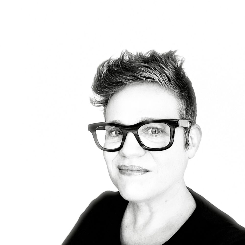 Carolyn O'Brien