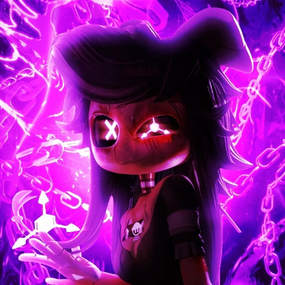 💜OhLira🏳️‍⚧️💛 COMISSÕES ABERTAS