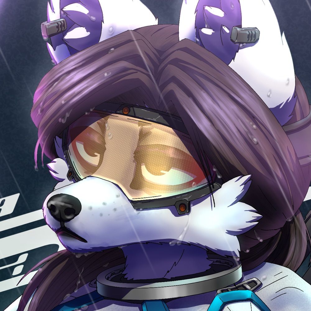 Avwulf 💿