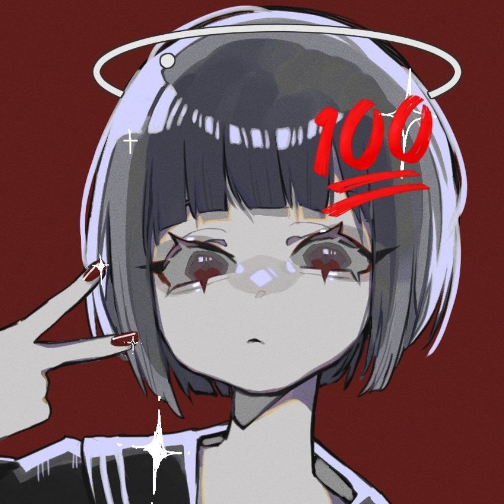 ‌