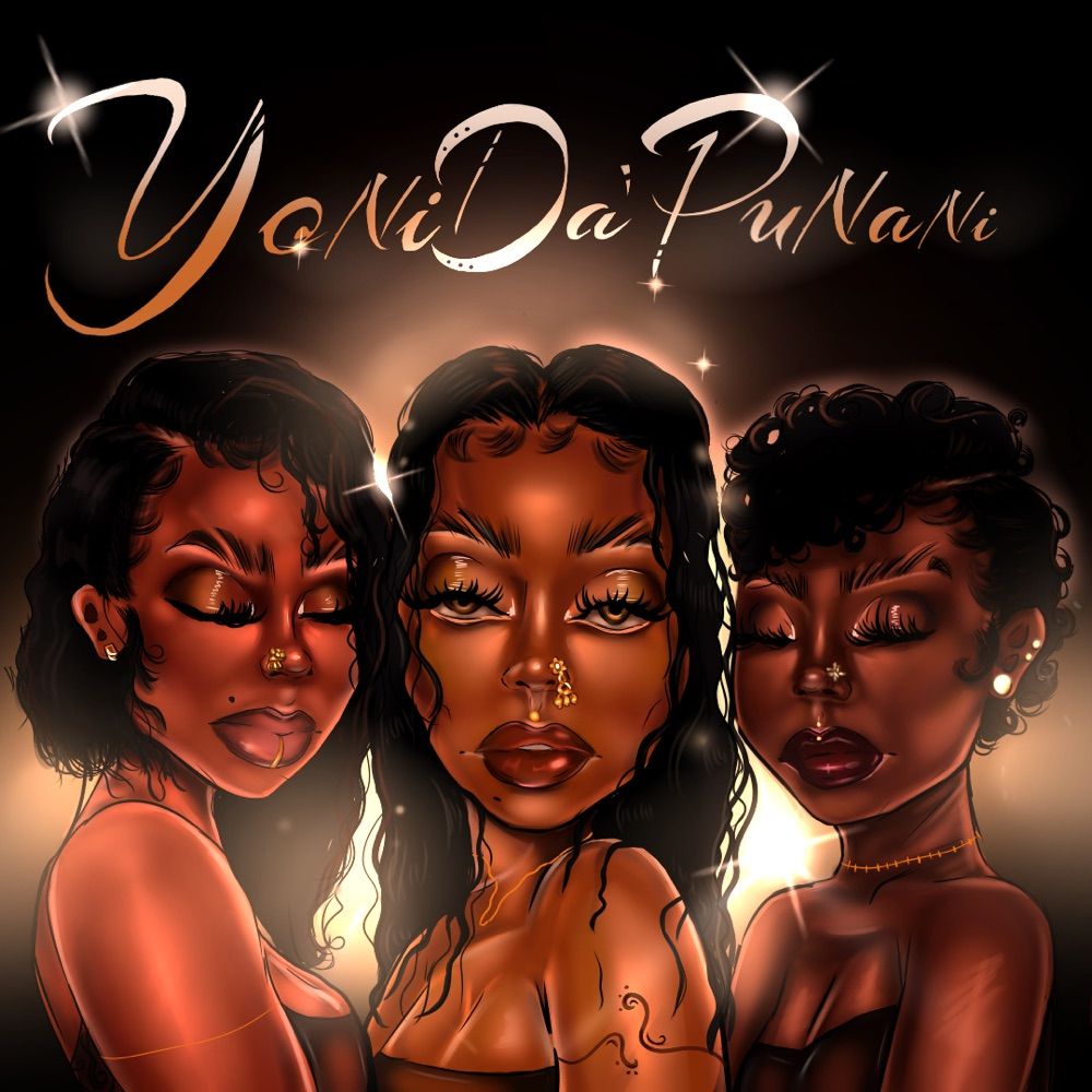 YA HOMEGIRLZ FAVE BODY JEWELRY SHOP | RALEIGH NC | PIERCINGS