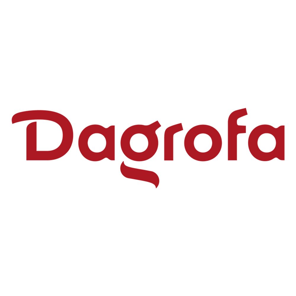Dagrofa