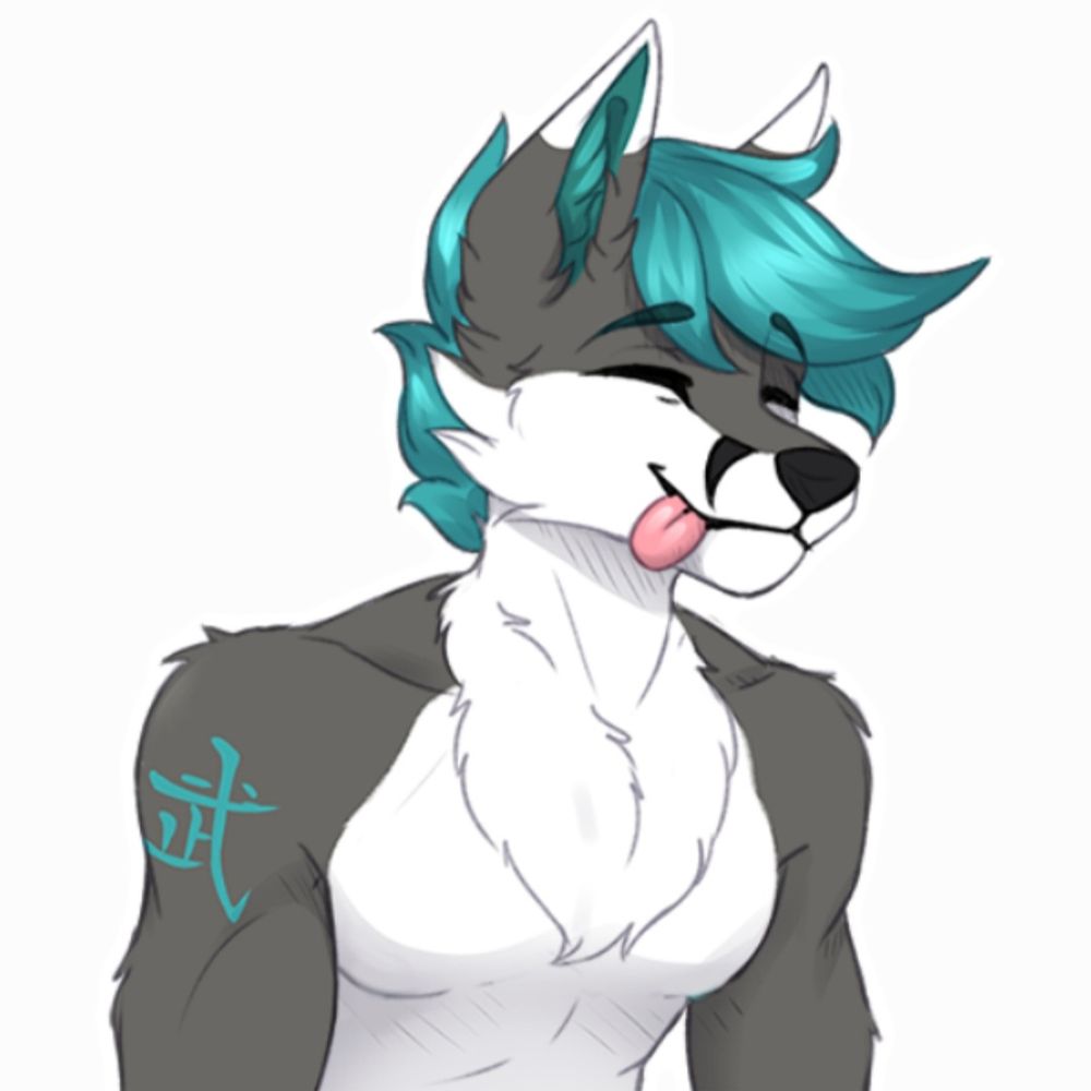 Takeshi Fox