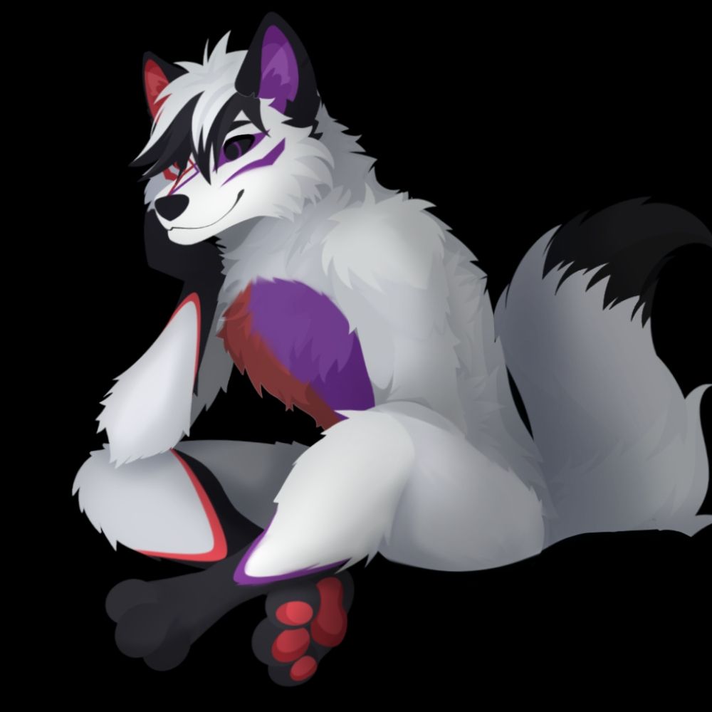 Drazz
