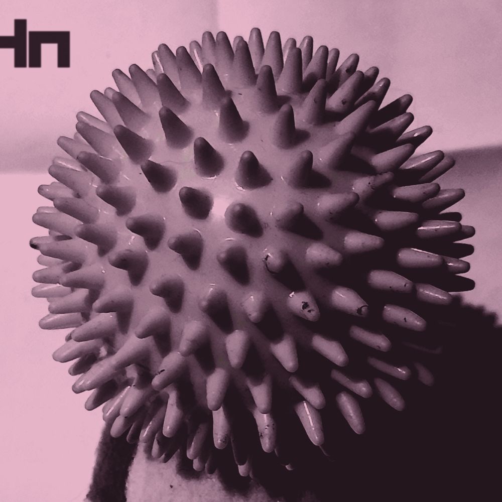 dgoHn