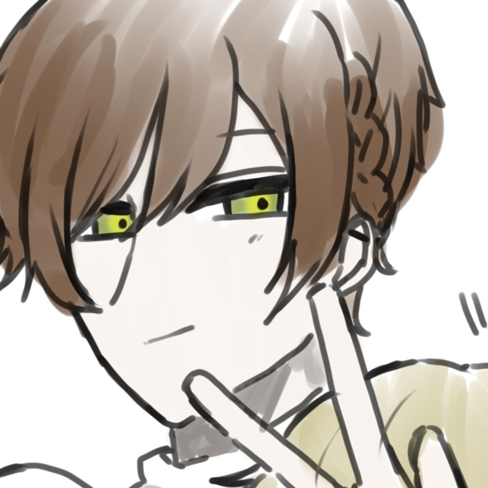 らむ太郎