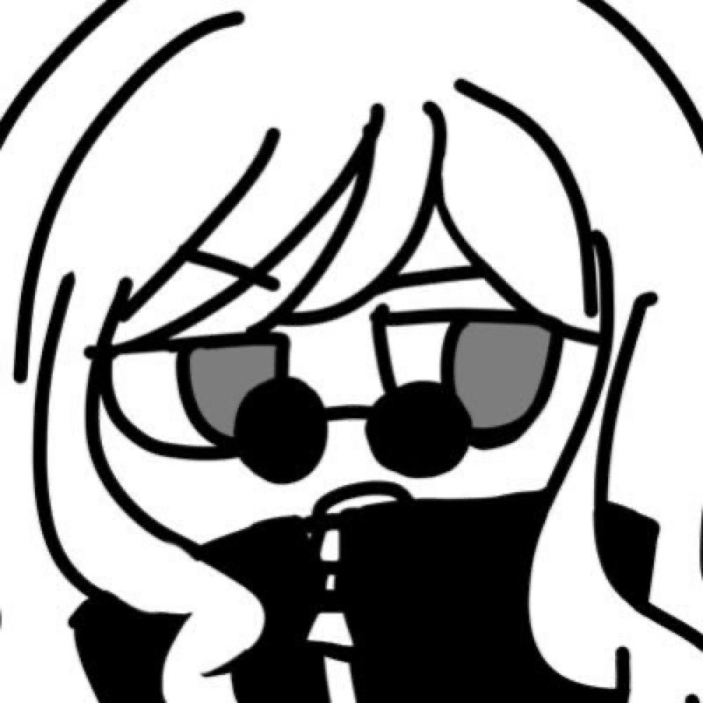 らむ太郎