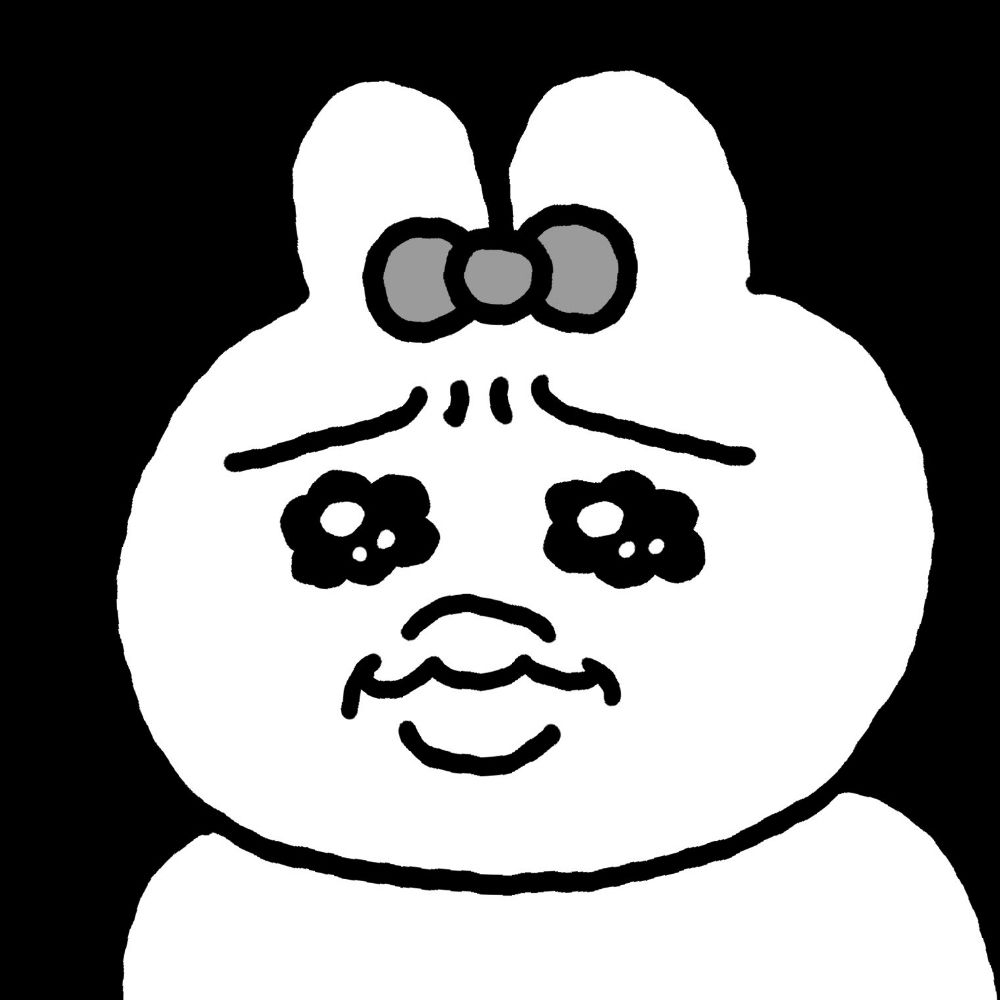 조츈괄