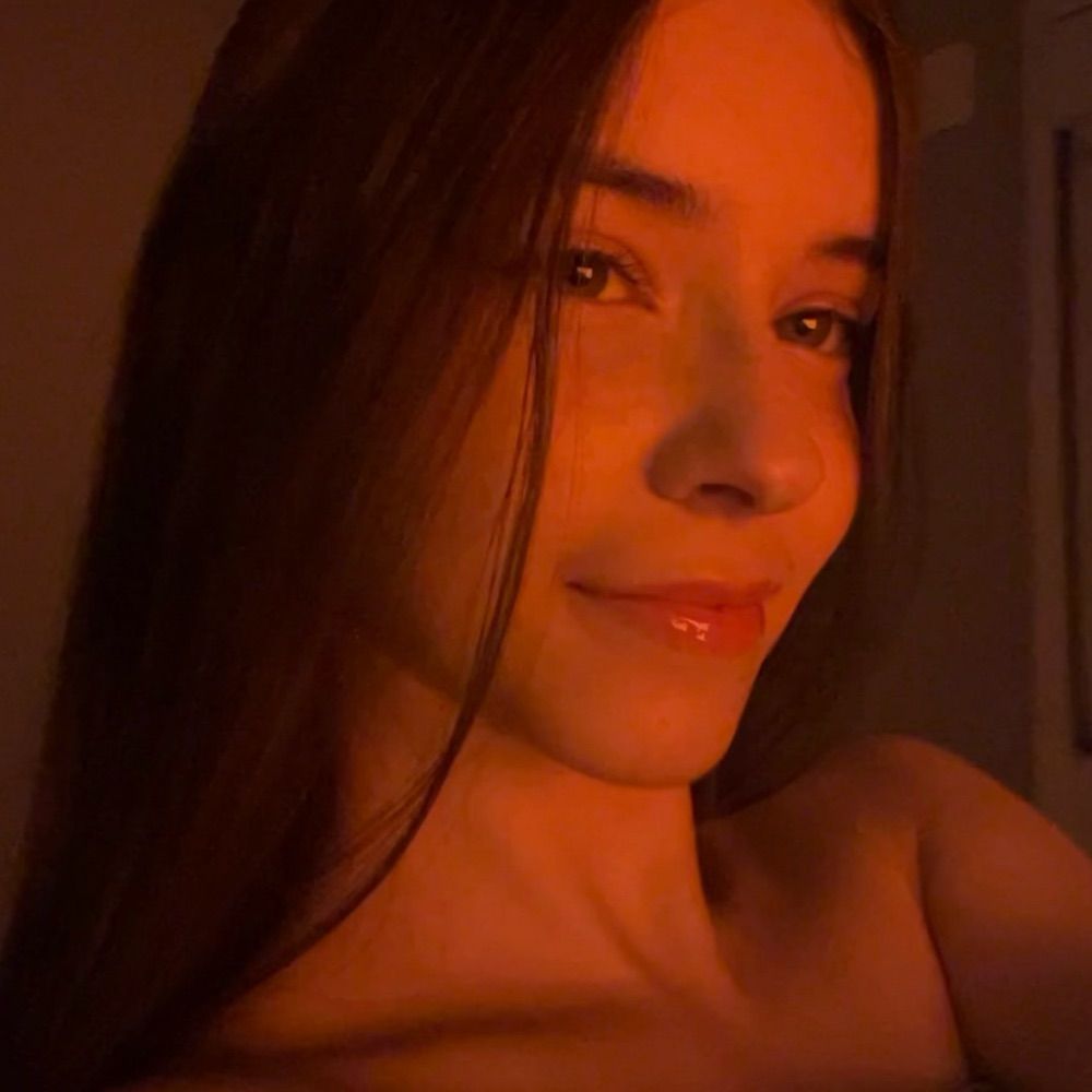 gabi