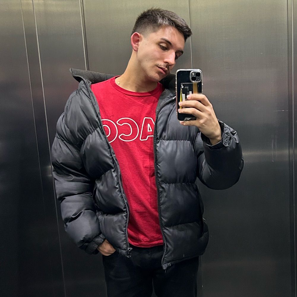 Mariano 