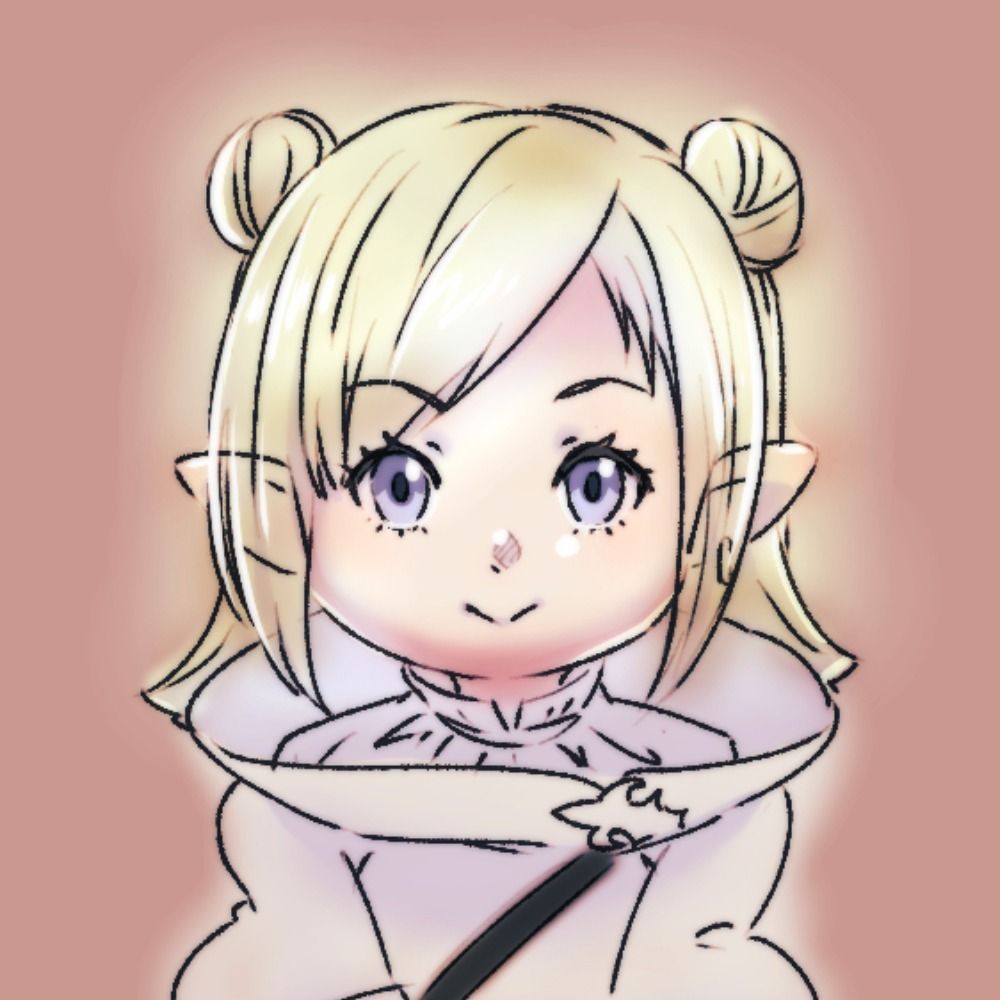 みそさん