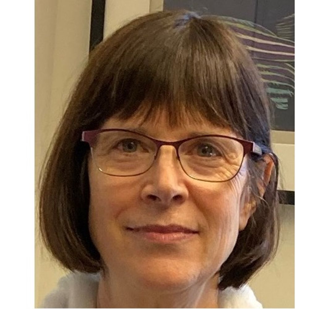 Mary Mullins