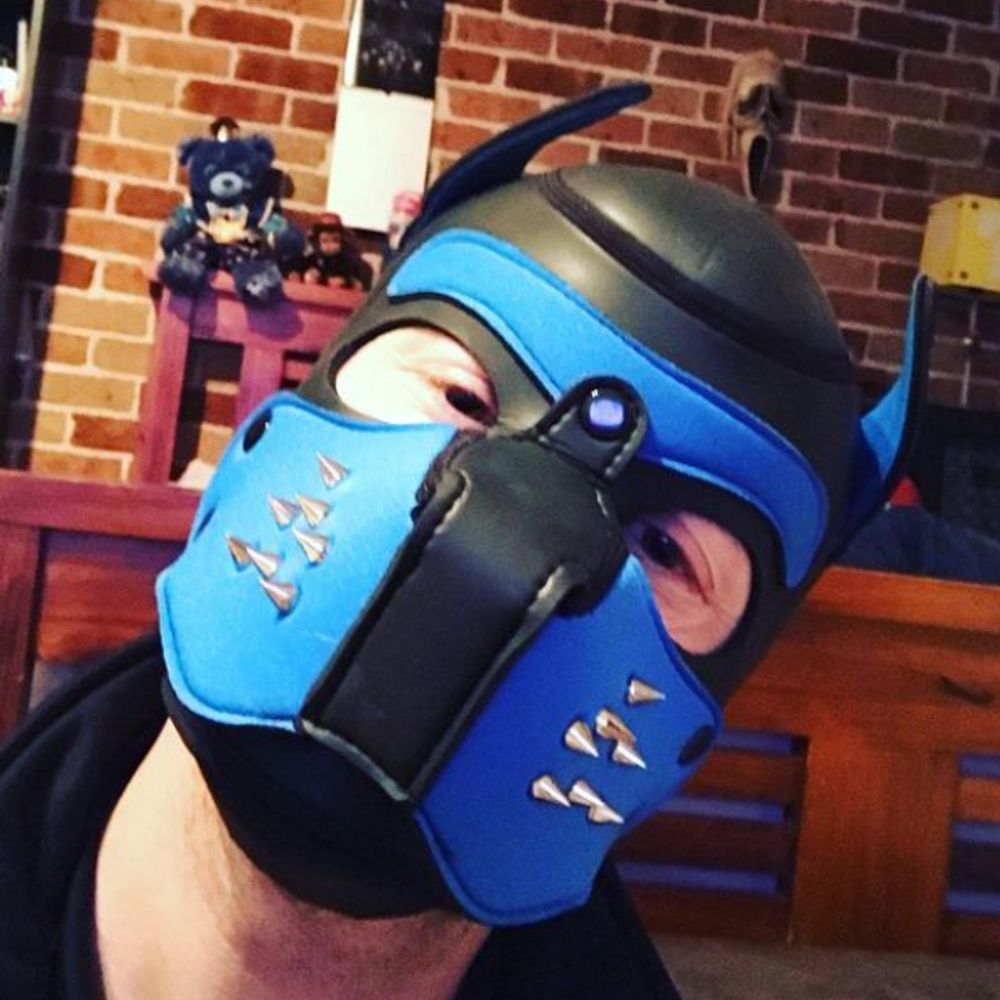 Pup Genie