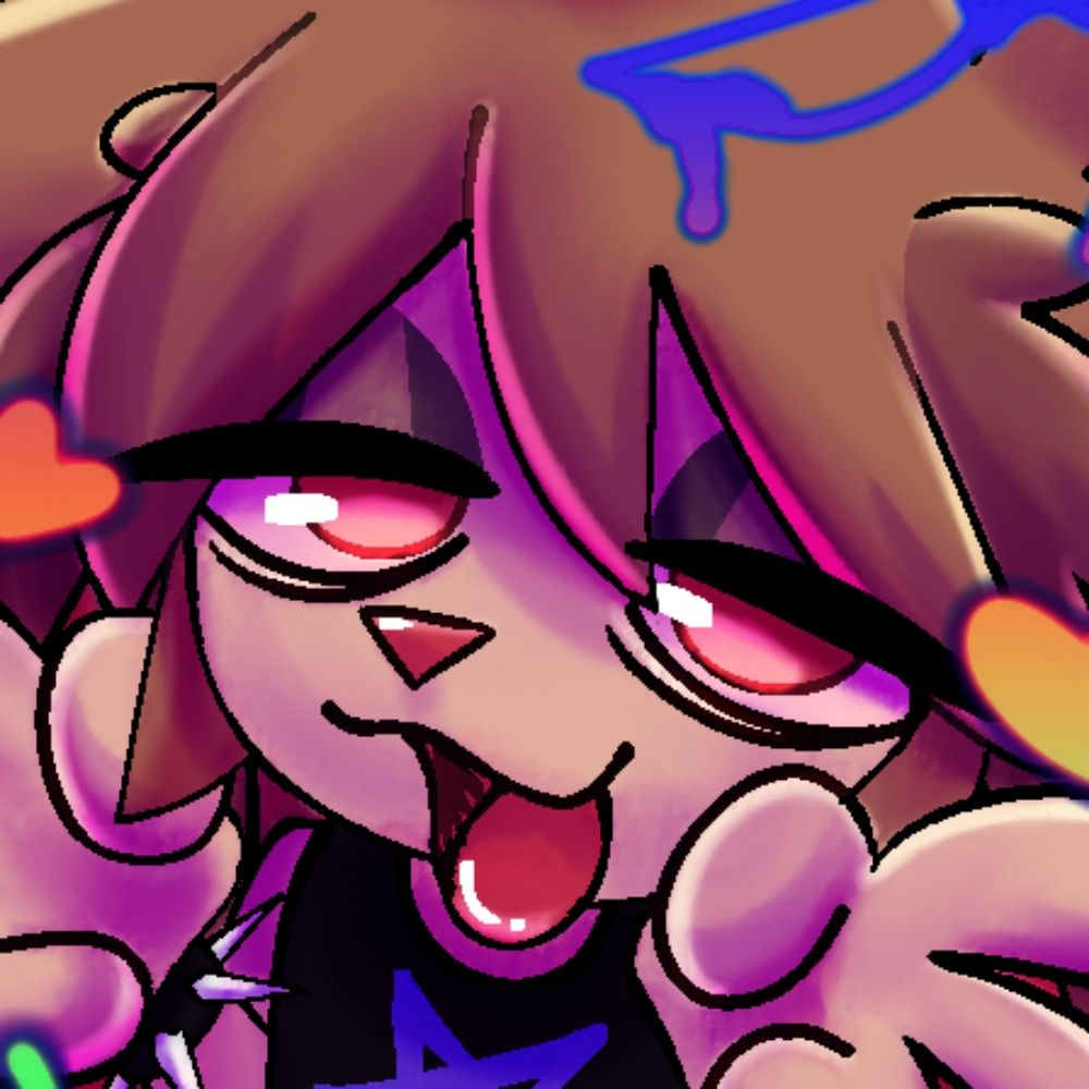† Loukas † Comms Open