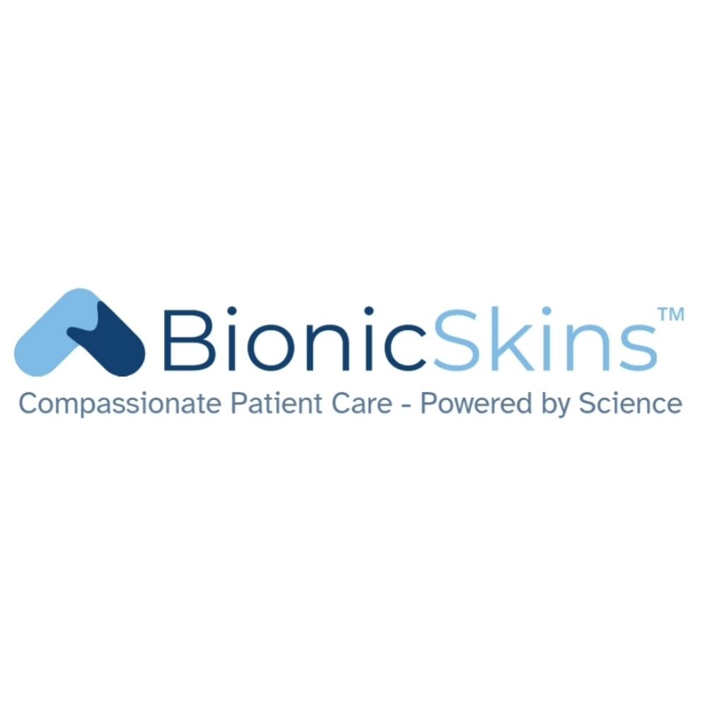 Bionic Skins