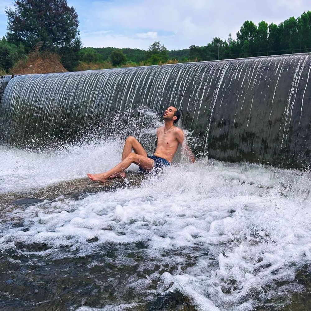 João Santos
