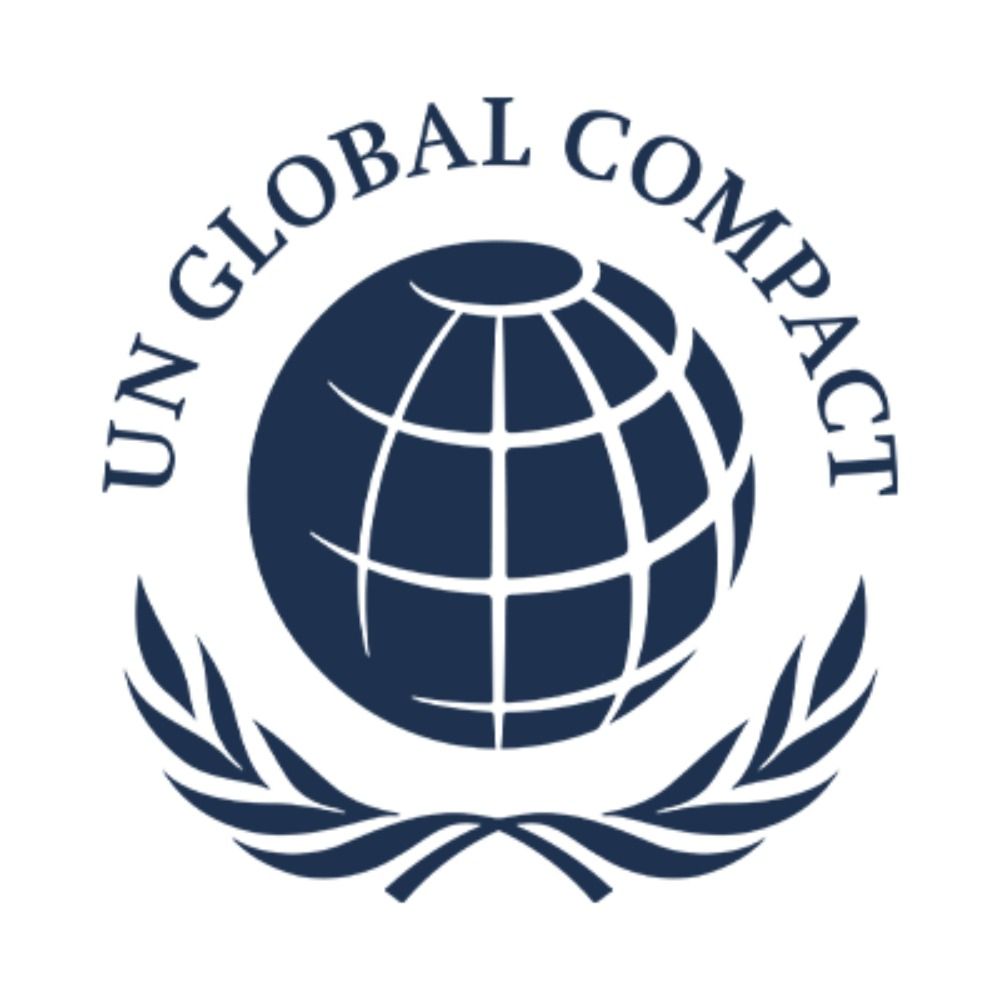 United Nations Global Compact