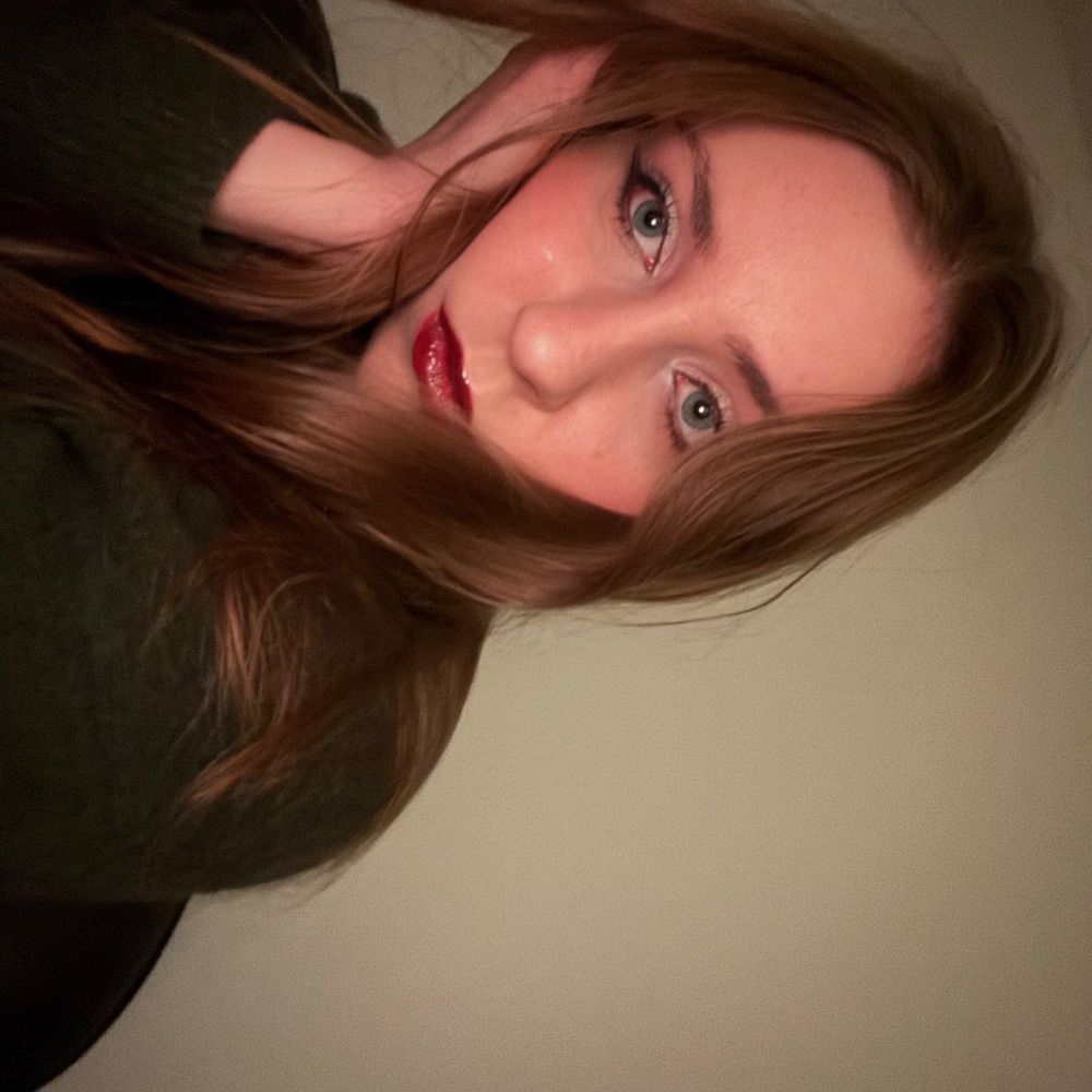Ludi