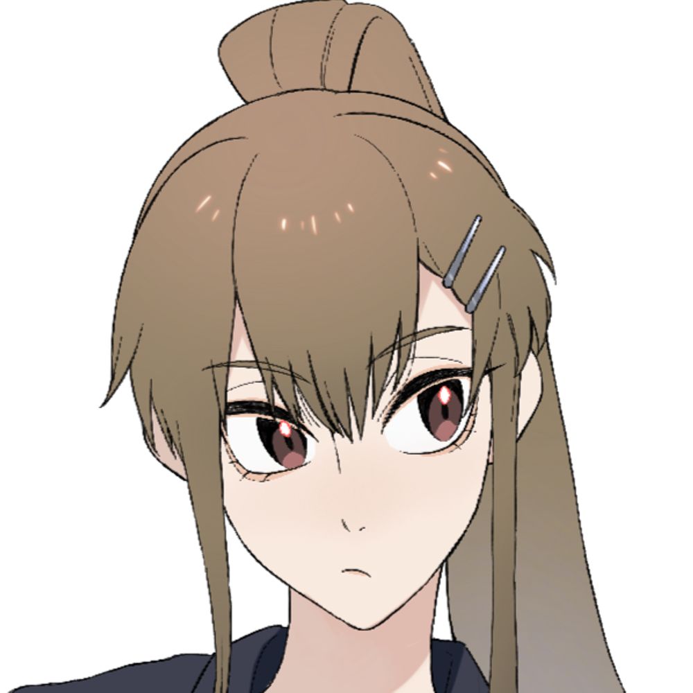 べ