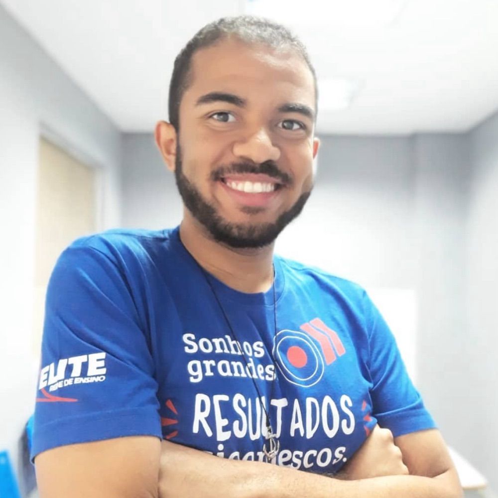 Marcos Marciano