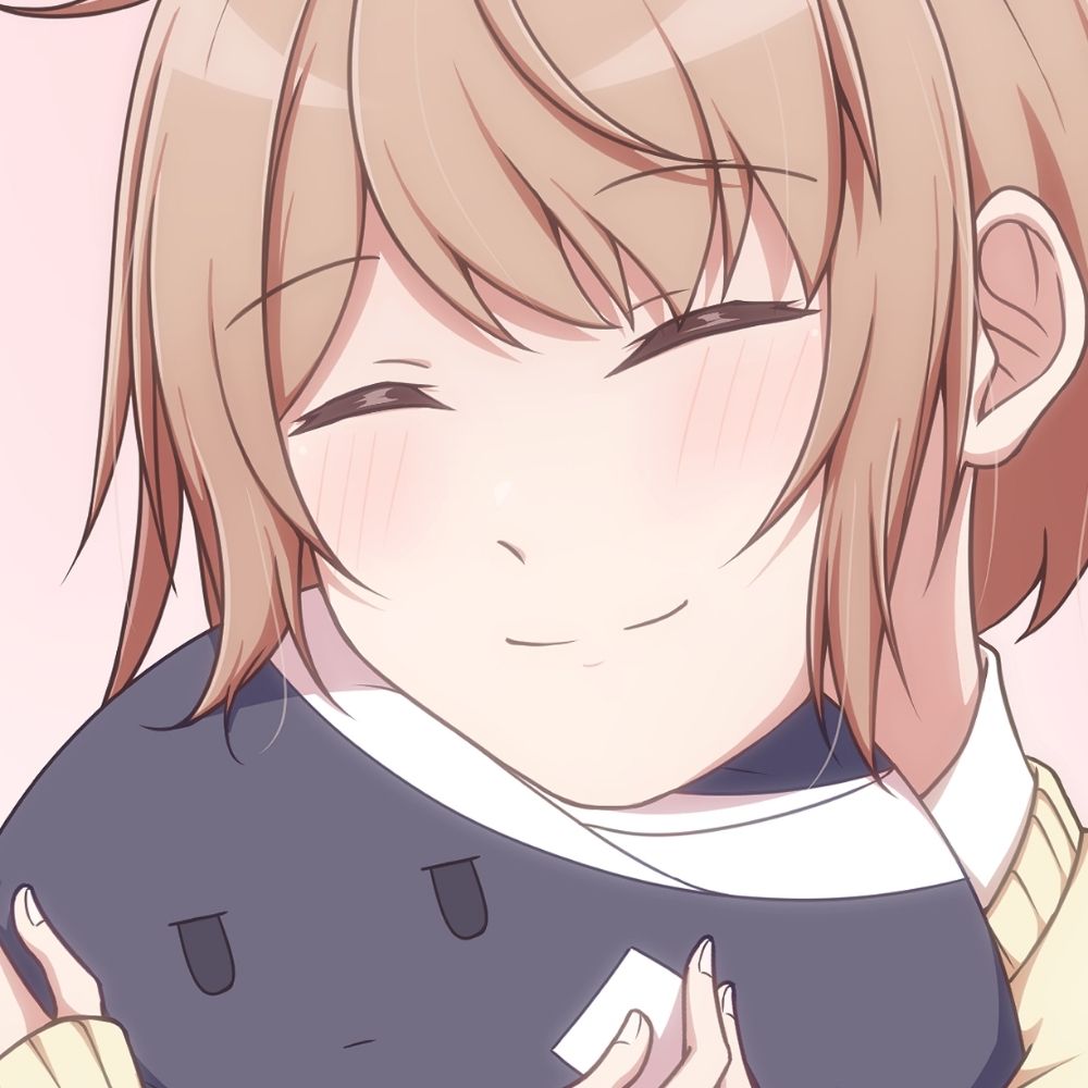 ゆうれい