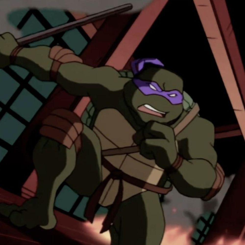 ftmnt154.bsky.social