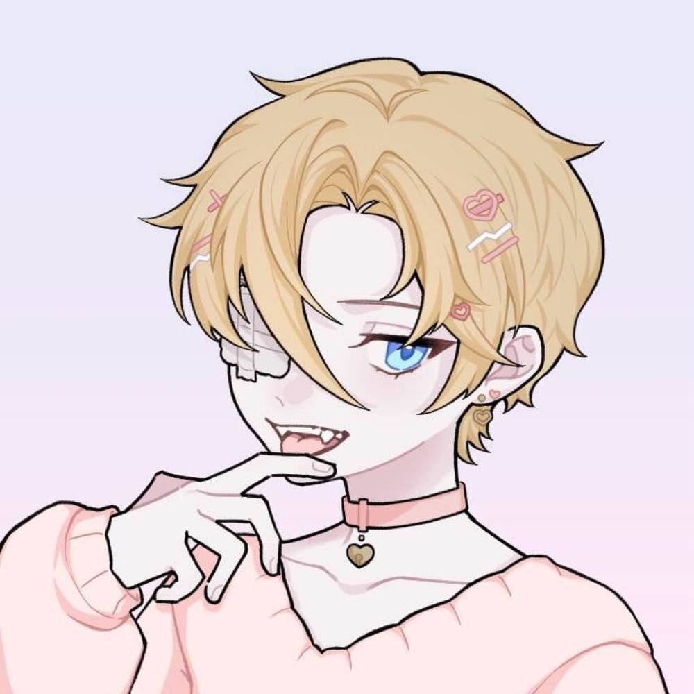 Cyrus