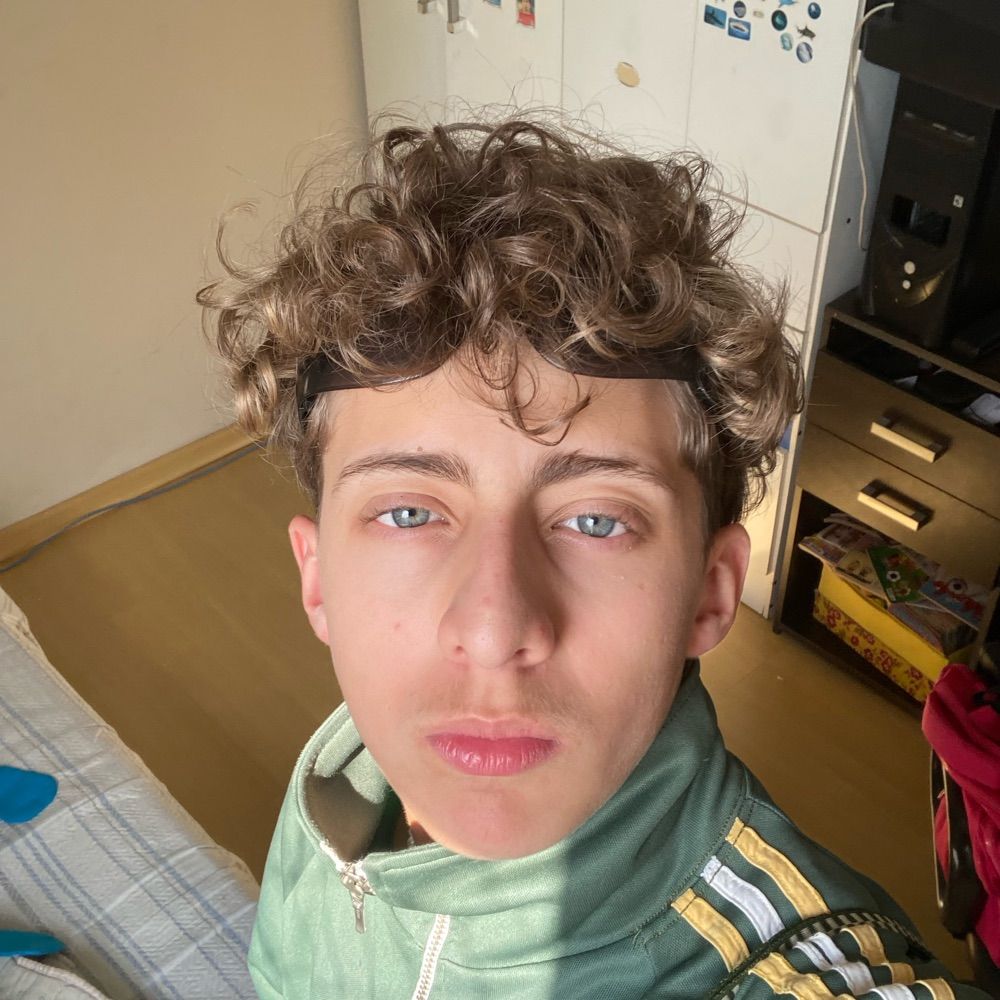 Anjebs🥷⚛️