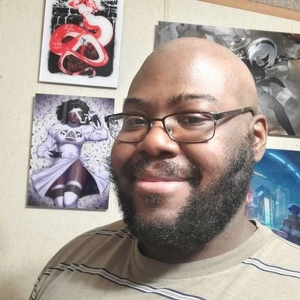 DMGRedux