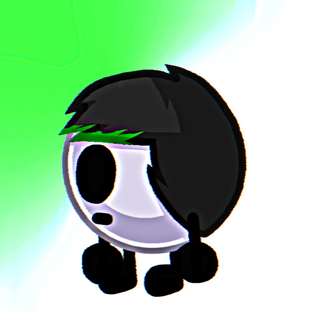 AveryOSC