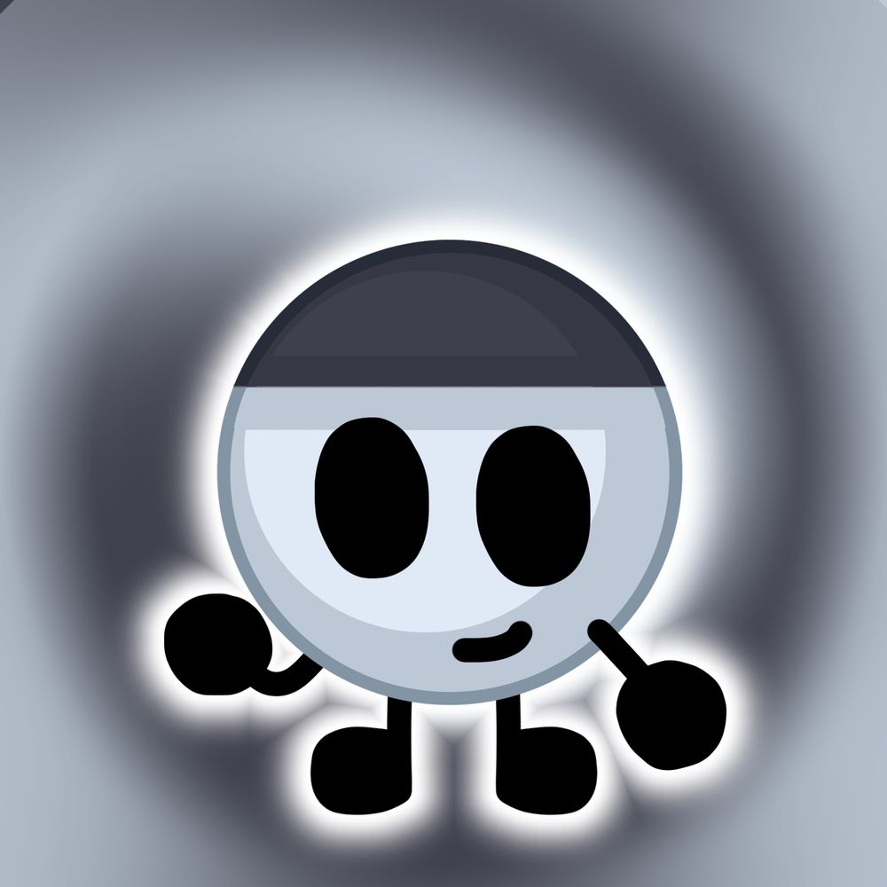 ObjectAnimatorAvery