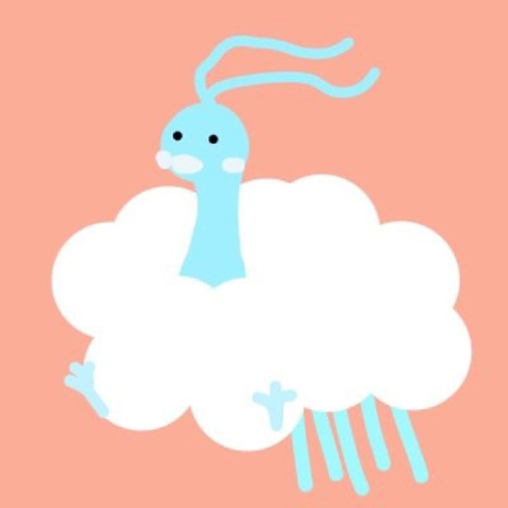 むねぽん