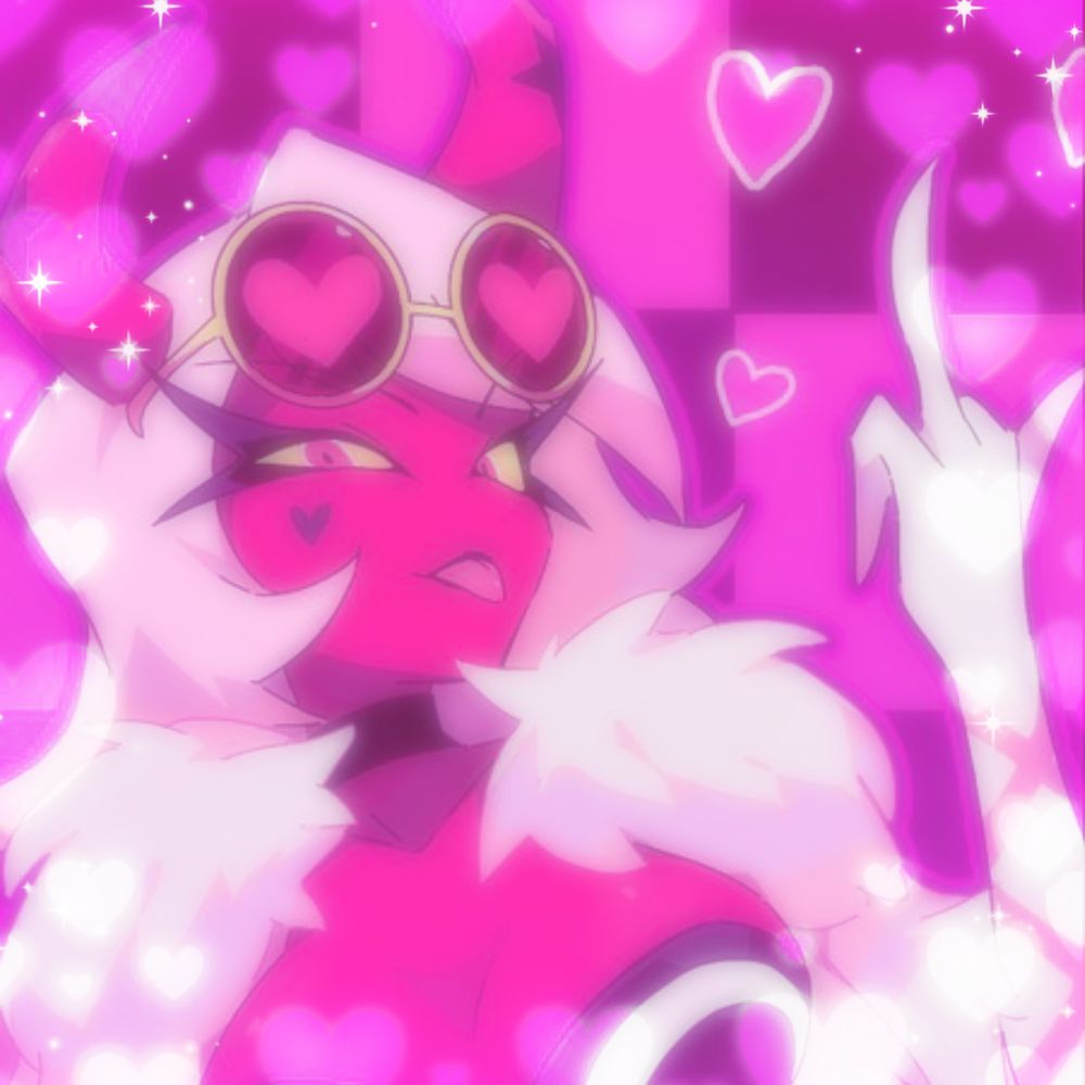 [ ABOMiNATiON ]