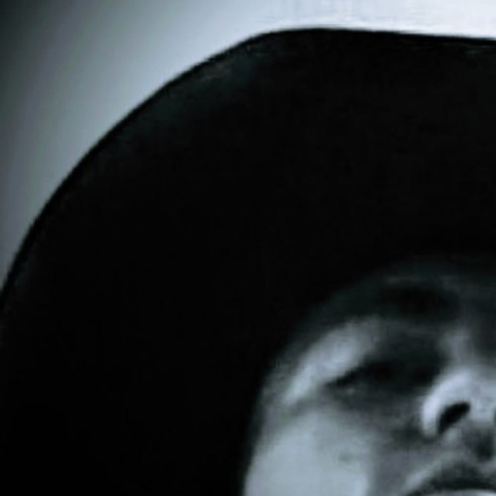 Rezboy