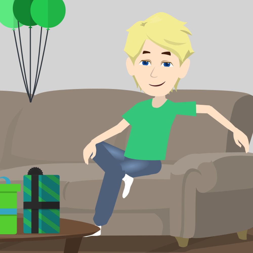 jacehubb.bsky.social