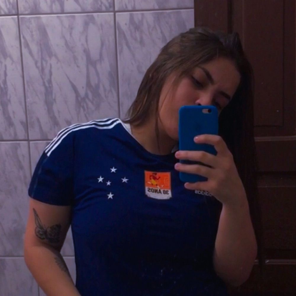 Be