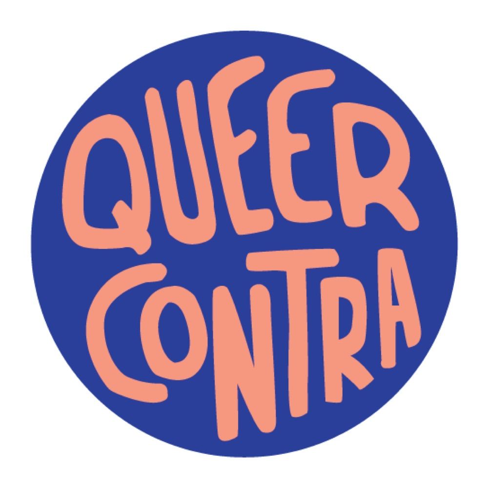 Twin Cities Queer Contra