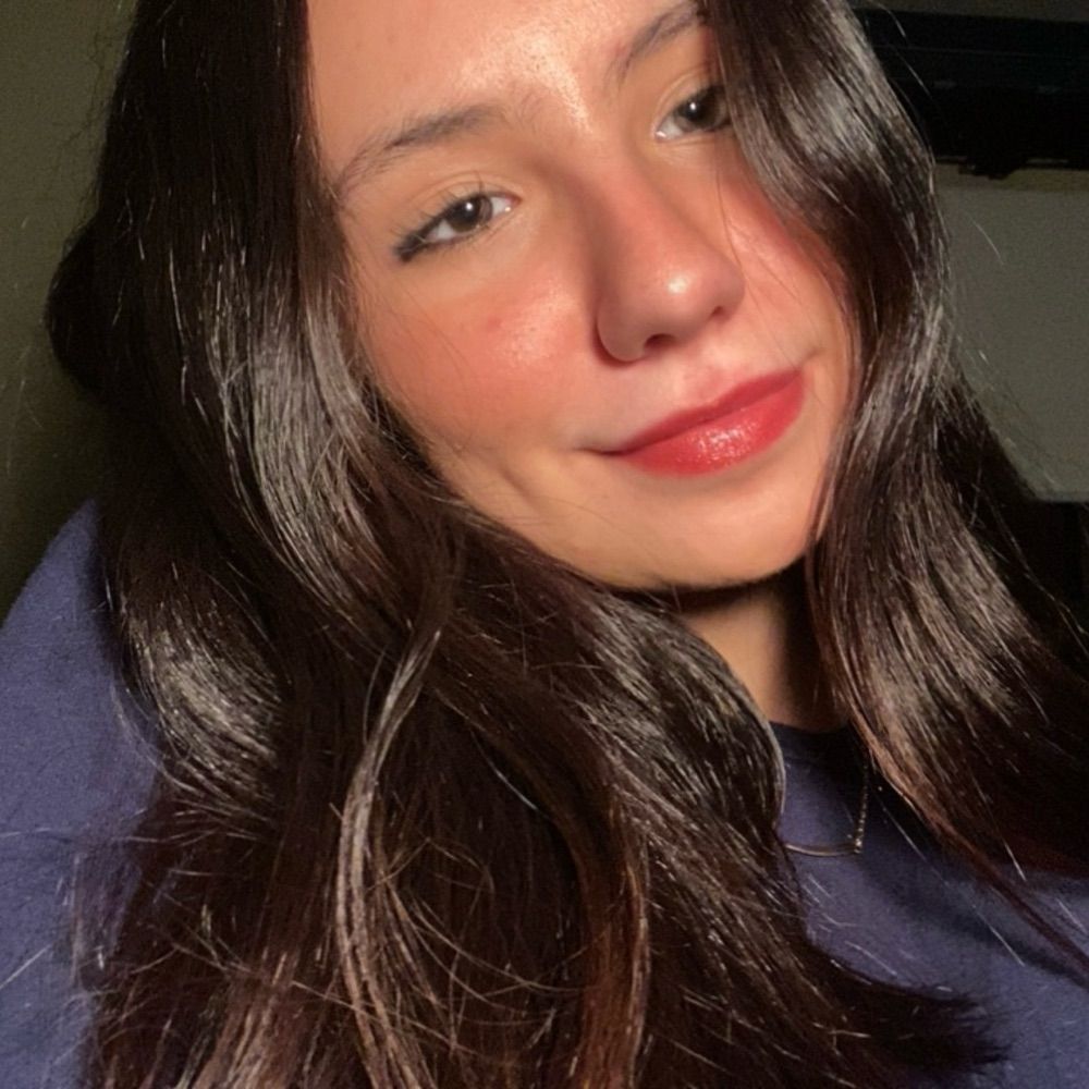 dani