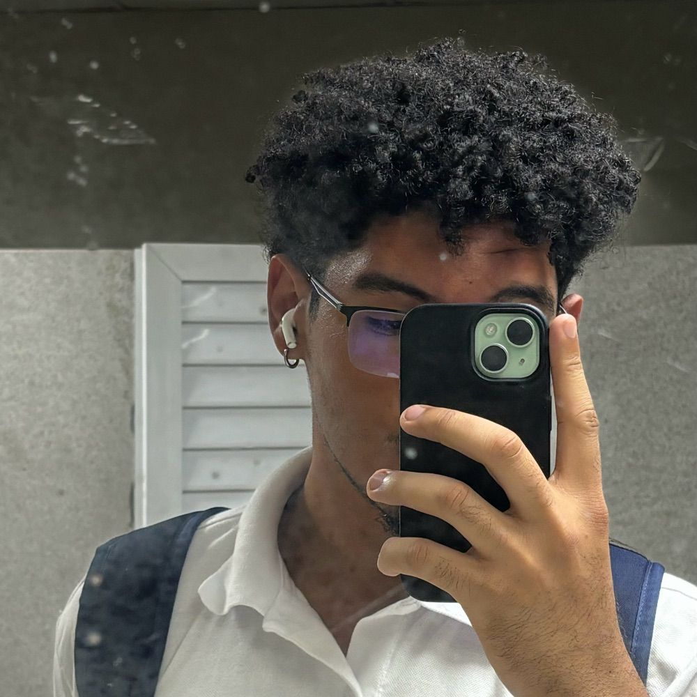 PhScr🇩🇪🦁